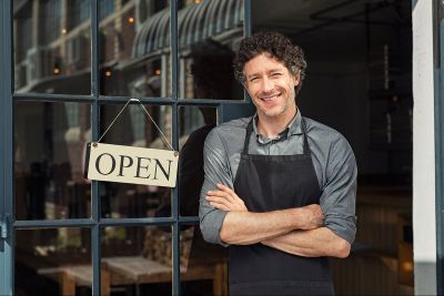 حاصل على الشارع العام مقابل شركة جوال تماما حاصل على الشارع العام مقابل شركة جوال تماما