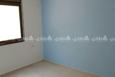 شقق مشطبة للبيع شقق مشطبة للبيع