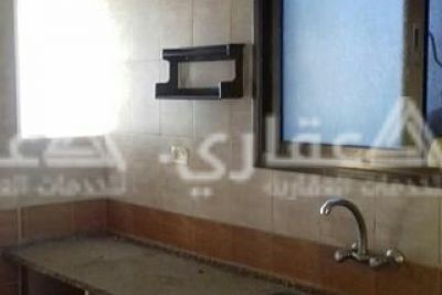 شقة للايجار شارع يافا شقة للايجار شارع يافا