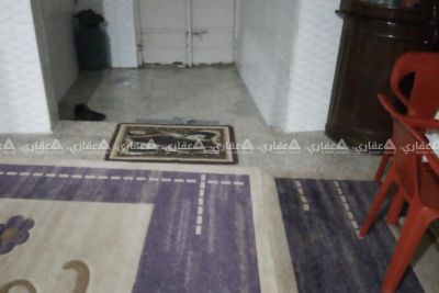 بيت للبيع في منطقة حيوية جداً بيت للبيع في منطقة حيوية جداً