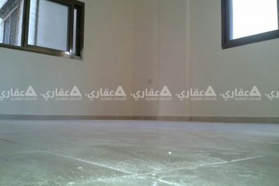 شقة سكنية للايجار شقة سكنية للايجار