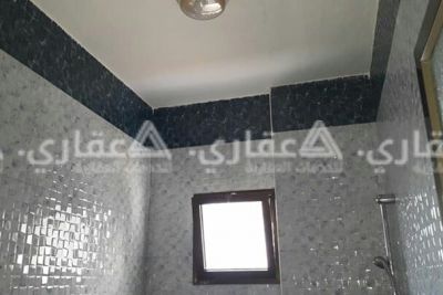 شقتين للبيع شقتين للبيع