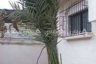 بيت للبيع بيت للبيع