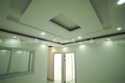 شقة للإيجار مميزة في بيئة مثالية ومناسبة للعمل والإبداع شقة للإيجار مميزة في بيئة مثالية ومناسبة للعمل والإبداع