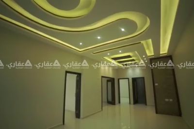 شقة للإيجار مناسبة للشركات والمكاتب التجارية شقة للإيجار مناسبة للشركات والمكاتب التجارية