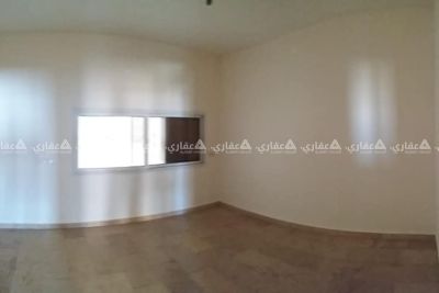 شقة مشطبة سوبر لوكس للبيع بعمارة سكنية شقة مشطبة سوبر لوكس للبيع بعمارة سكنية