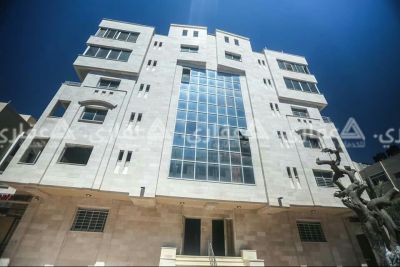 شقق عظم للبيع شقق عظم للبيع
