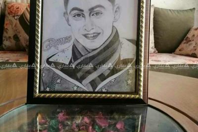 منزل للبيع منزل للبيع
