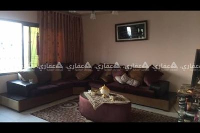 شقة للبيع في مكان مميز و اطلالة مميزة على شاطئ بحر غزة شقة للبيع في مكان مميز و اطلالة مميزة على شاطئ بحر غزة