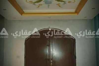 منزل للبيع منزل للبيع