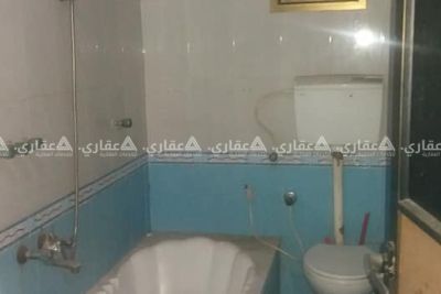 شقة للبيع في منطقة الجلاء بسعر مغري شقة للبيع في منطقة الجلاء بسعر مغري