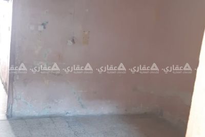 شقة شمال غزة الفاخورة تبهعد عن الشارع العام 100 متر شقة شمال غزة الفاخورة تبهعد عن الشارع العام 100 متر
