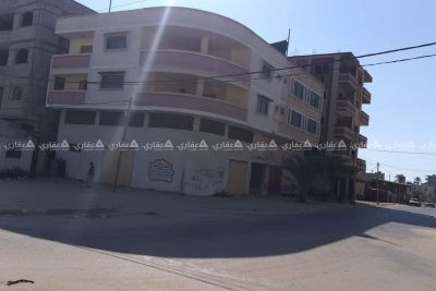 منزل للبيع منطقه مميزه جدا منزل للبيع منطقه مميزه جدا