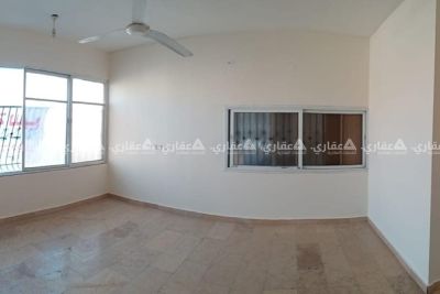 متوفر لدينا شقة مشطبة للبيع بعمارة سكنية متوفر لدينا شقة مشطبة للبيع بعمارة سكنية