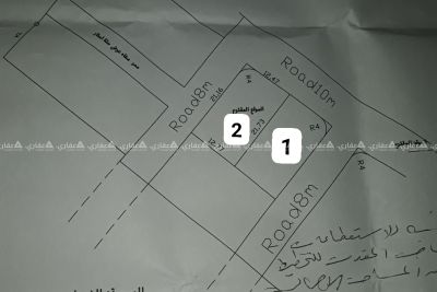دير البلح البصة بالقرب من شارع السوق وكلية فلسطين التقنية دير البلح البصة بالقرب من شارع السوق وكلية فلسطين التقنية