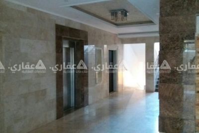 شقة مميزة قرب مسجد فلسطين شقة مميزة قرب مسجد فلسطين