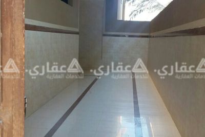 شقة مميزة شارع احمد ياسين شقة مميزة شارع احمد ياسين