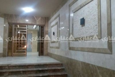 شقة قرب مسجد فلسطين شقة قرب مسجد فلسطين