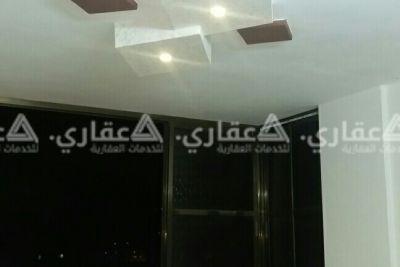 شقة لقطة النصر شقة لقطة النصر