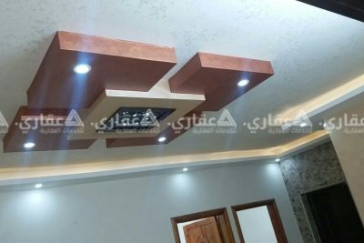 شقة لقطة مشطبة شقة لقطة مشطبة