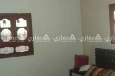 بيت 3 طوابق للبيع بسعر رخيص (بسعر شقة) بيت 3 طوابق للبيع بسعر رخيص (بسعر شقة)