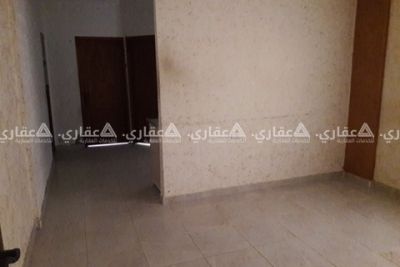 شقة للبيع في منطقة راقية شقة للبيع في منطقة راقية