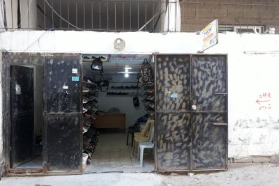 منزل للبيع منزل للبيع