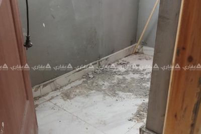 شقه للبيع الشيخ رضوان الشارع الثالث مخبز عجور شقه للبيع الشيخ رضوان الشارع الثالث مخبز عجور