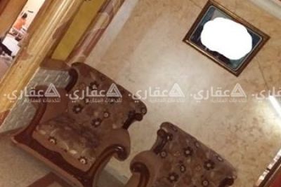 شقة للبيع 130 متر شقة للبيع 130 متر