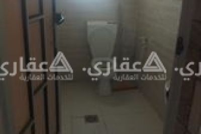 شقة مشطبة للبيع بعمارة سكنية شقة مشطبة للبيع بعمارة سكنية
