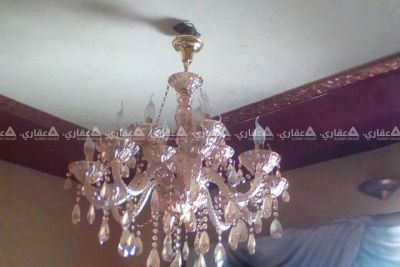 شقة طابق 2 مع عفشها للبيع شقة طابق 2 مع عفشها للبيع