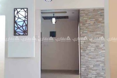 **شقة للايجار تشطيب سوبرلكس** **شقة للايجار تشطيب سوبرلكس**