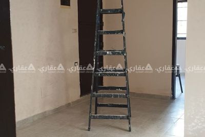 شقة أرضية للايجار في النصر شقة أرضية للايجار في النصر