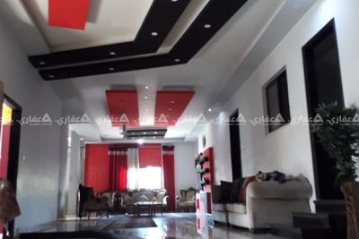 شقة للبيع تشطيب سوبر لوكس شقة للبيع تشطيب سوبر لوكس