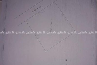 دير البلح شرق صلاح الدين دير البلح شرق صلاح الدين