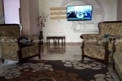 منزل للبيع منزل للبيع