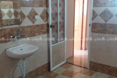 شقة للإيجار طابق أول شقة للإيجار طابق أول