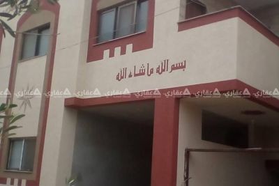 منزل مكون من دورين منزل مكون من دورين