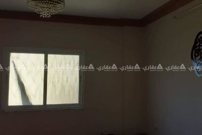 شقة للبيع في الصفطاوي شقة للبيع في الصفطاوي