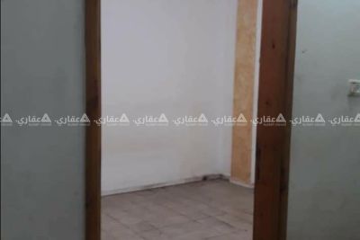 شقة للايجار شقة للايجار