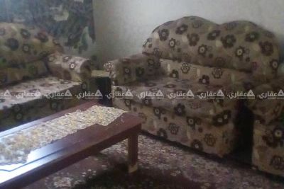 أرض حكومية مبني عليها بيت زينجو أرض حكومية مبني عليها بيت زينجو