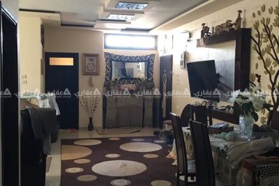 شقة مساحة ١٧٠م طابق رابع شقة مساحة ١٧٠م طابق رابع