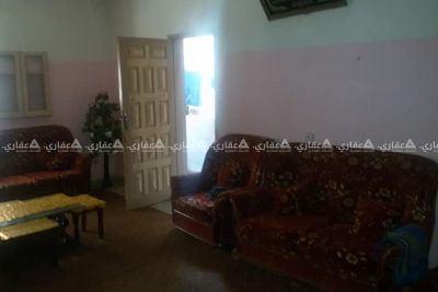 شقق للبيع فى مشروع بيت لاهيا شقق للبيع فى مشروع بيت لاهيا