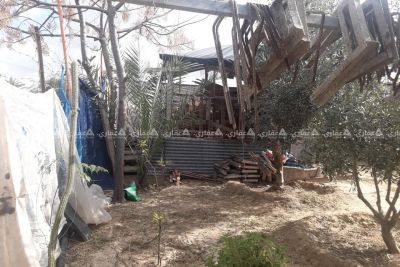بيت 80 متر اسباست تشطيب جيد جدا بيت 80 متر اسباست تشطيب جيد جدا