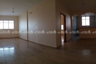 شقة مشطبة للبيع بعمارة سكنية شقة مشطبة للبيع بعمارة سكنية