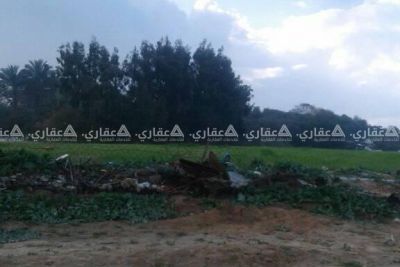 أرض للبيع بسعر مميز وحصري أرض للبيع بسعر مميز وحصري