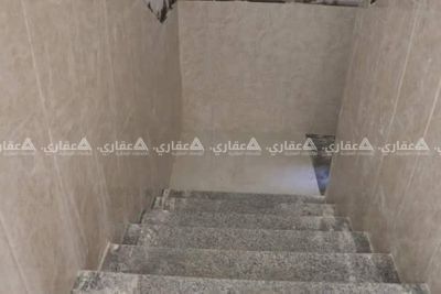 للبيع شقه سكنيه عظم في برج الحرمين للبيع شقه سكنيه عظم في برج الحرمين