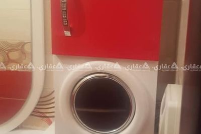 شقه للايجار في عين مصباح غير مفروش شقه للايجار في عين مصباح غير مفروش
