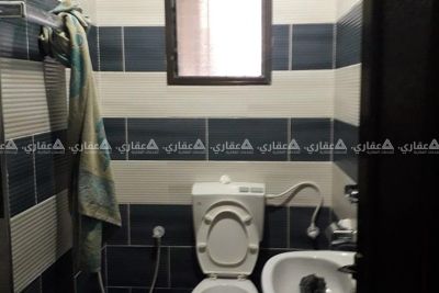 بيت بمسكر دير البلح طابقين باطون بيت بمسكر دير البلح طابقين باطون