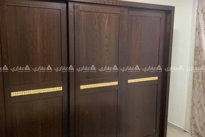 شقة للايجار في الارسال شقة للايجار في الارسال